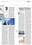 Finanzen