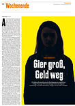 Wochenende