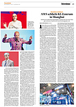 Unternehmen