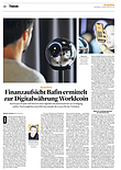 Finanzen