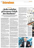 Unternehmen