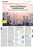 Finanzen