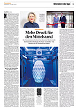Unternehmen