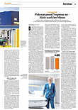 Unternehmen
