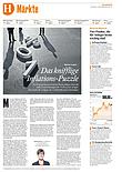 Finanzen