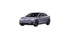 SANIERER SUCHT STRATEGIE SCHAFFT VW-CHEF BLUME DEN NÄCHSTEN SCHRITT?