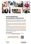 Unternehmen