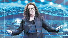 Die wichtigsten Tech-Trends für 2025