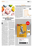 Finanzen