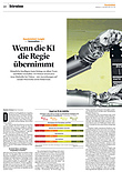 Unternehmen