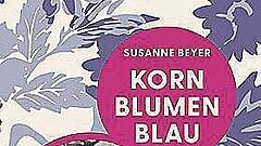 „Kann so etwas Monströses noch mal passieren? Ich glaube, ja“