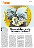 Finanzen