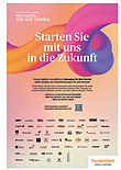 Inhalt