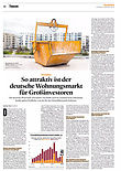 Finanzen