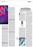 Finanzen