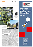 Thema des Tages