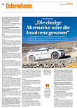 Unternehmen