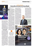 Unternehmen