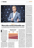 Unternehmen