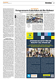 Unternehmen