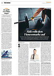 Unternehmen