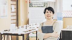 „Kaffee ist heute gar nicht so teuer“