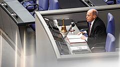 Der rechte Umgang mit der Linken