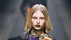 Prada schafft italienischen Luxusriesen
