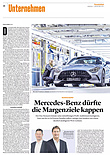 Unternehmen