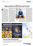 Unternehmen