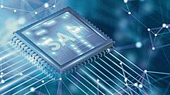 Kritik an SAP – und Verständnis