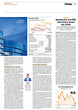 Finanzen