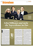 Unternehmen
