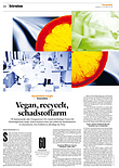 Unternehmen