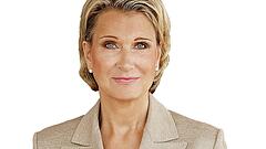 Schulden als Rettungsstrategie