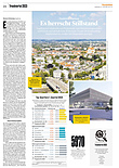 Finanzen