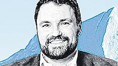 Betrugsanklage gegen schillernden Start-up-Investor