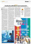 Unternehmen