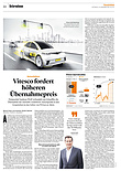Unternehmen