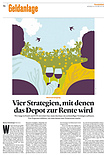 Finanzen