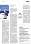 Finanzen