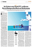 Unternehmen