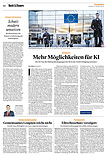 Finanzen