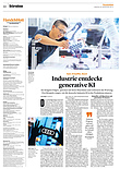 Unternehmen