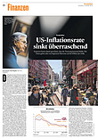 Finanzen