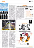 Finanzen