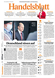 Titelseite