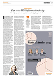 Unternehmen