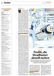 Unternehmen