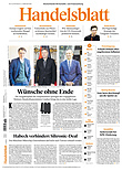 Titelseite